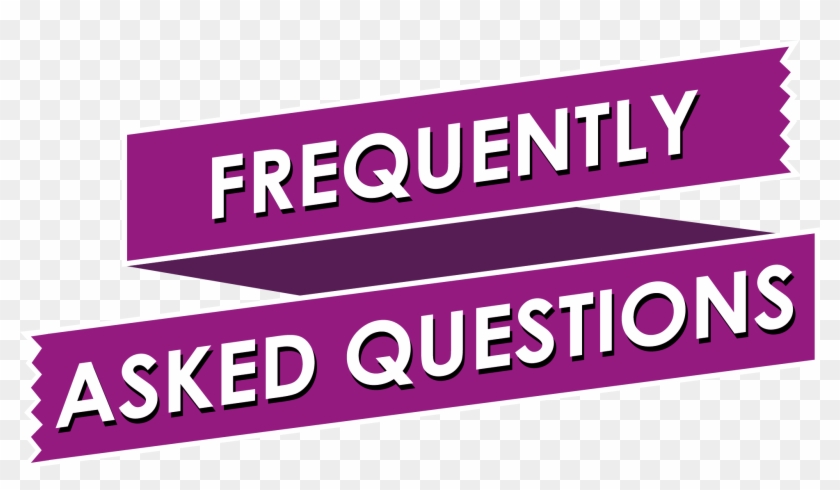 bbm-frequently-asked-questions-png-transparent-png-1950x1046
