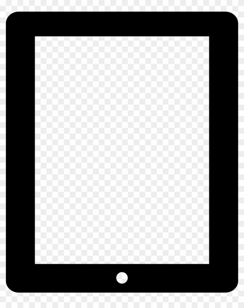 Download Png File Svg - Ipad Pro Png Transparent, Png Download ...