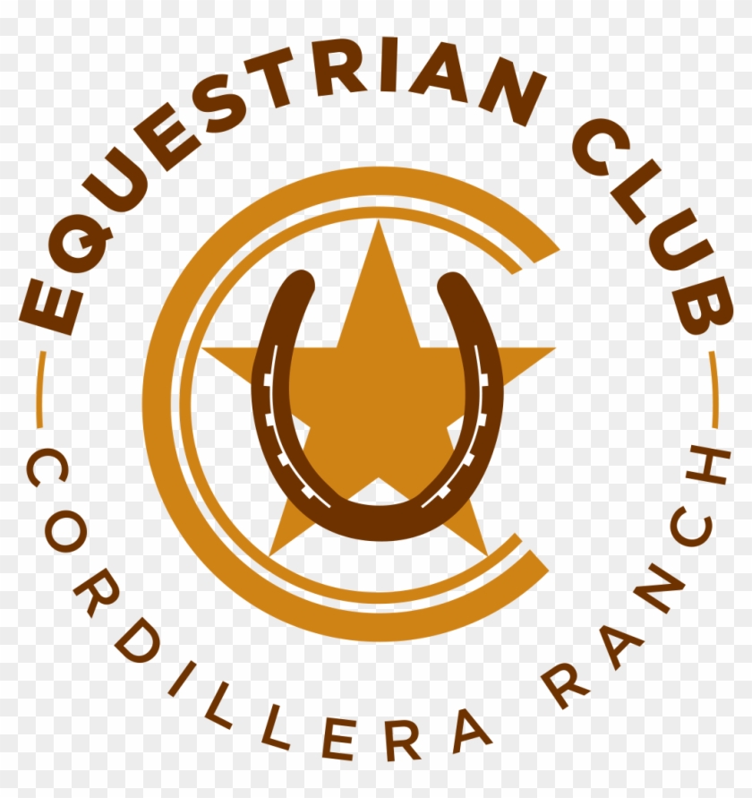 cordillera equestrian club turn