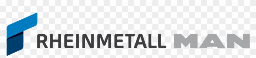 Rheinmetall Man Military Vehicles österreich Gesmbh