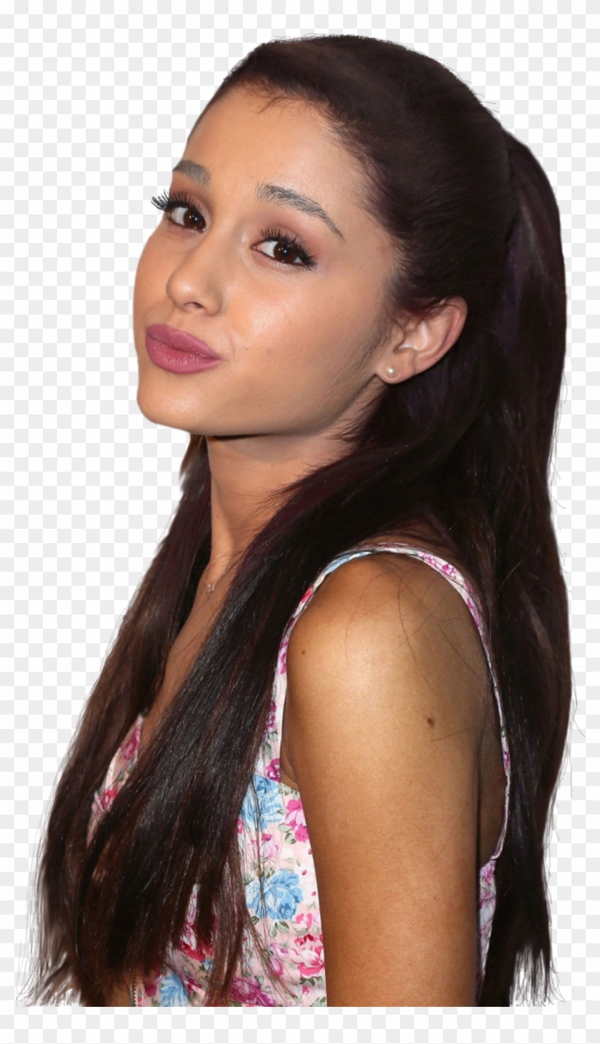 Ariana Grande Wallpaper 5 Pack Digital Download 