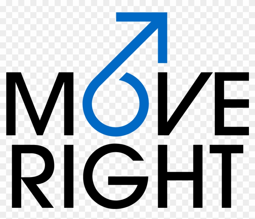 Rightmove. Moveright.