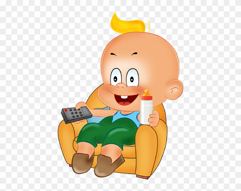 Funny Baby Boy Playing Cartoon Clipart - Funny Clip Art Baby Png, Transparent Png - 600x600(#4579768) - PngFind Funny Baby Boy Playing Cartoon Clipart - Funny Clip Art Baby Png, Transparent Png - 600x600(#4579768) - PngFind