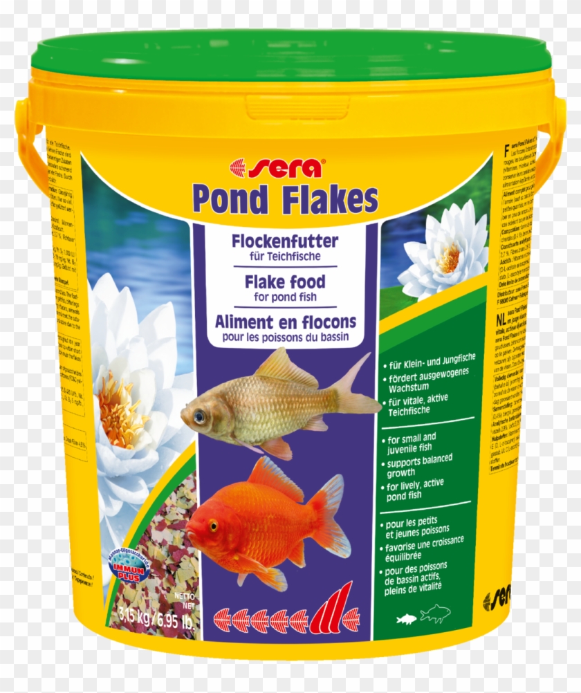 Nourriture Pour Koi KI-JA-KO Health 3kg - Aliment Flottant Digestion Facile - Avec Ail Et Actigen