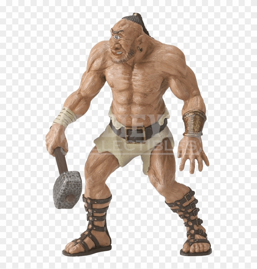 Cyclops Greek Mythology Psd Greek Mythology Cyclops Png | The Best Porn ...