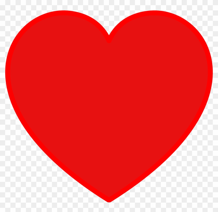 Heart Love Red Shape Valentine Png Image Love Heart Transparent Png 1280x11 Pngfind Heart Love Red Shape Valentine Png Image Love Heart Transparent Png 1280x11 Pngfind