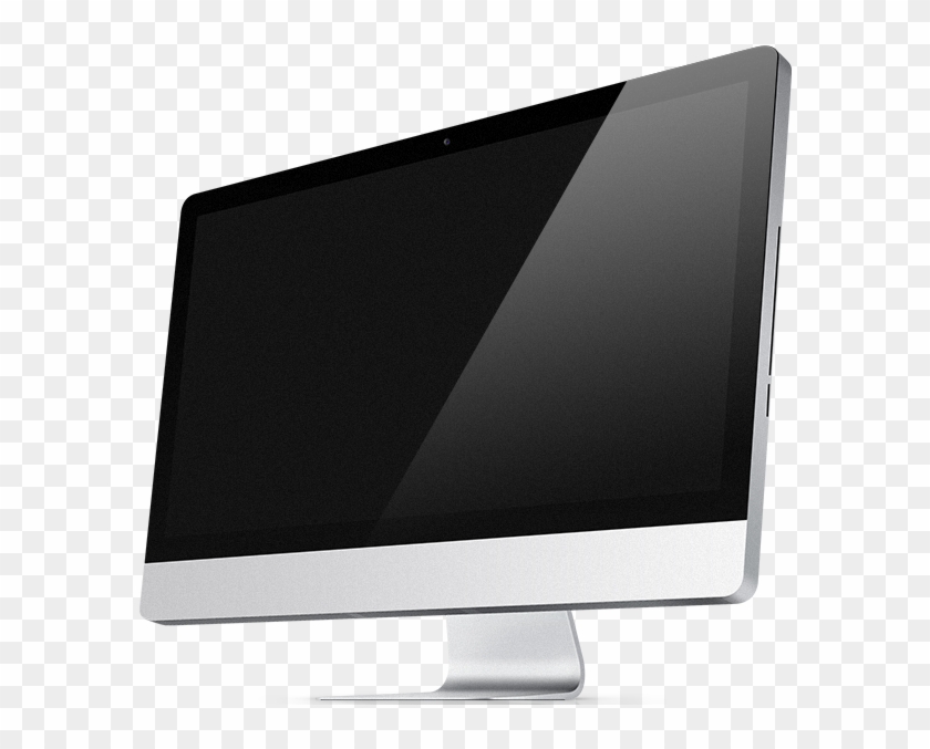 Mac sketchup