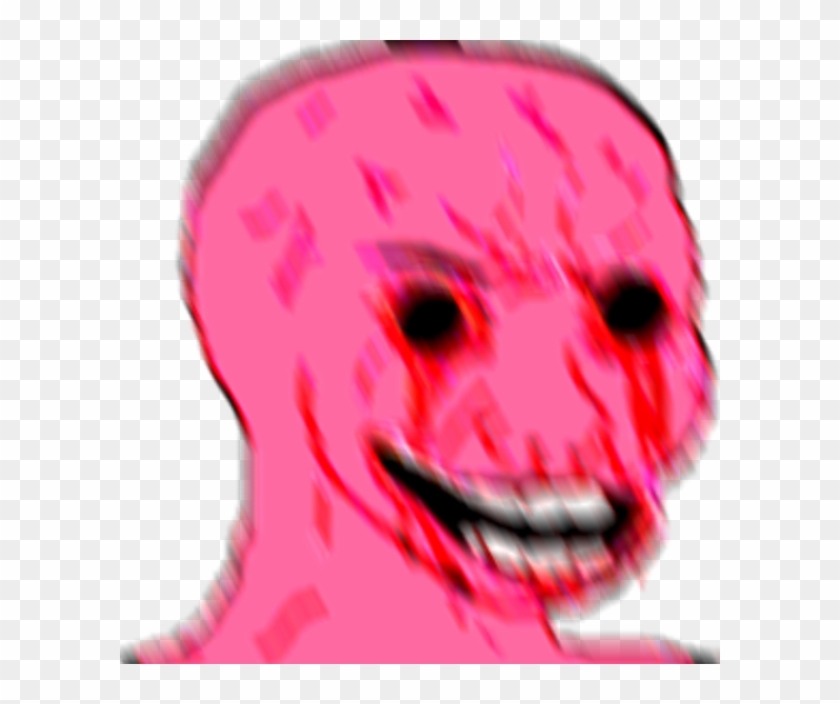 458-4584680_374-kb-png-pink-wojak-transparent-png.png