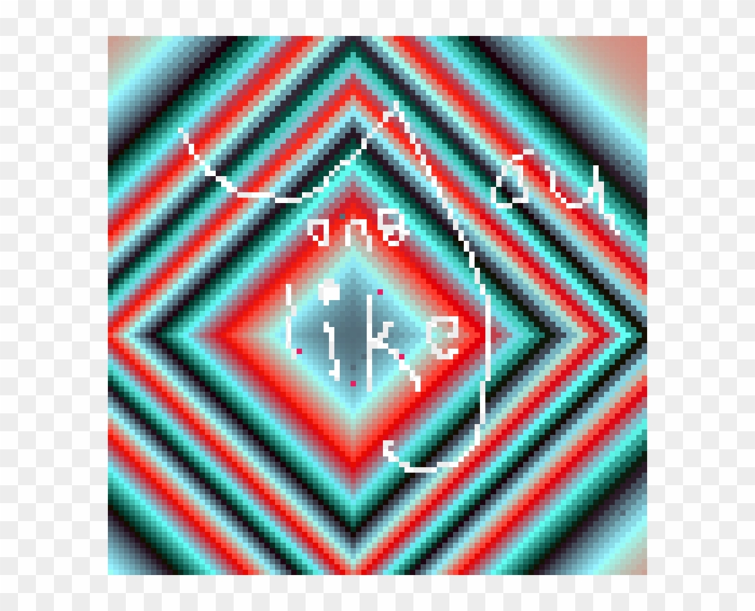 random-image-from-user-illustration-hd-png-download-600x600