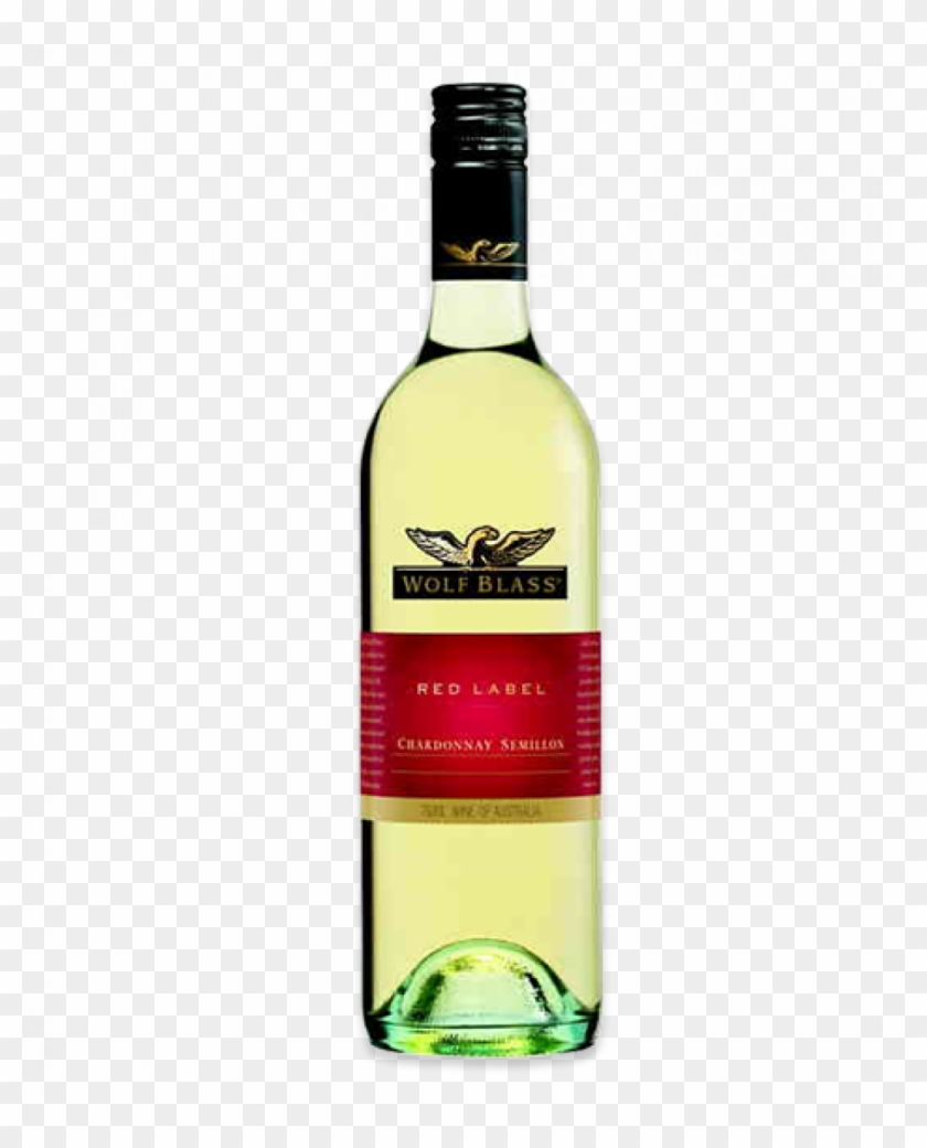 Wolf Blass Red Label Chardonnay Semillon Wolf Blass Yellow Label Hd Png Download 1200x1200 4586920 Pngfind