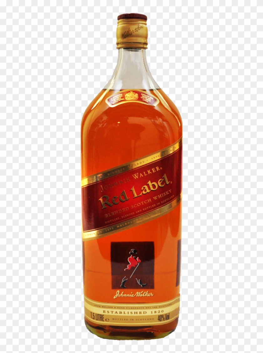 Виски шотландский джонни уокер. 7л. Виски johnnie walker black label 12. 5. Джонни уокер 5.
