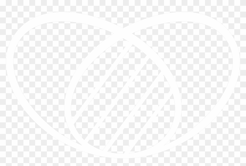Logo-strings, HD Png Download - 10096x6464(#4589769) - PngFind