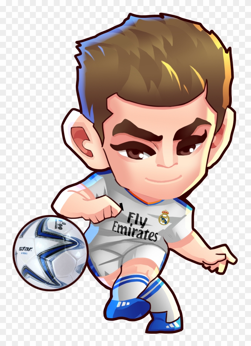 Football Planet , Png Download - Cartoon, Transparent Png - 759x1077(#4590074) - PngFind Football Planet , Png Download - Cartoon, Transparent Png - 759x1077(#4590074) - PngFind