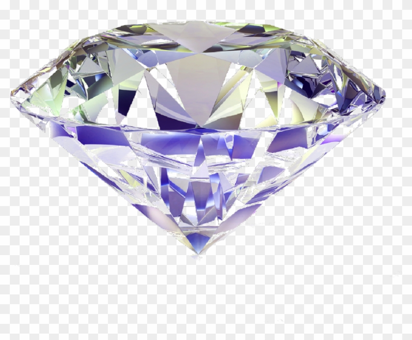 diamond diamonds shiny shine bright freetoedit Diamond Gemstone