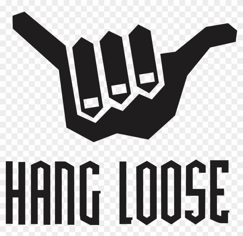 O Que Significa Hang Loose EDULEARN O Que Significa Hang Loose EDULEARN
