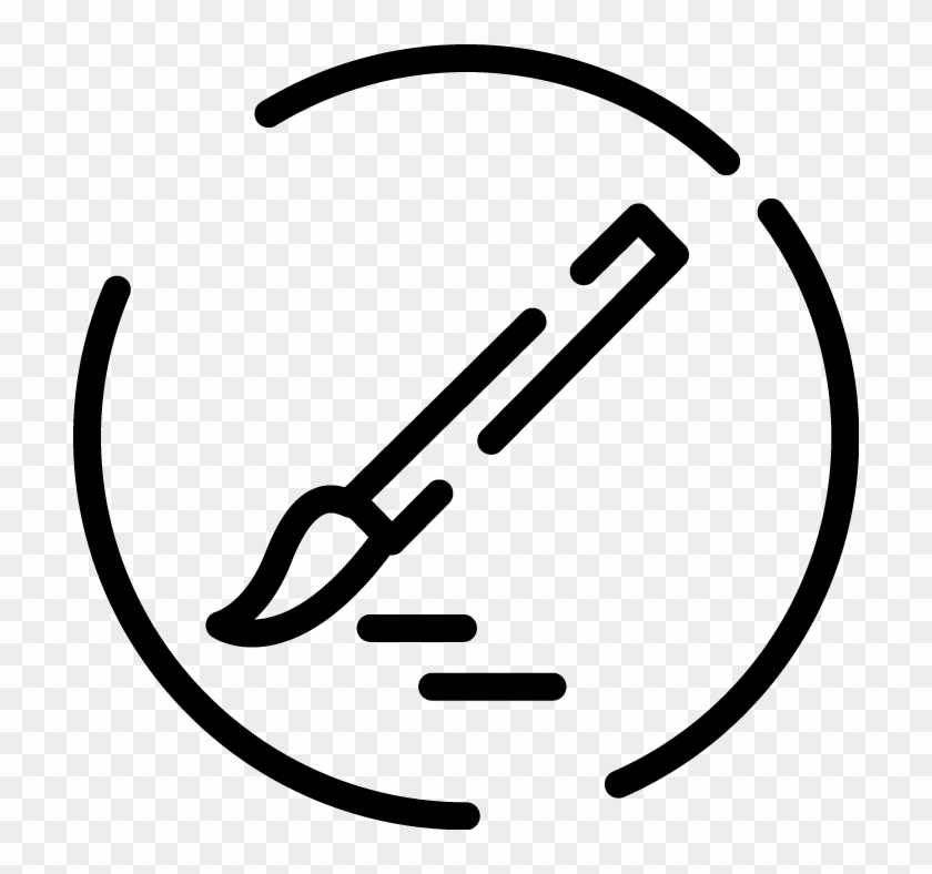 Skills HD Png Download 708x708 4591195 PngFind skills-hd-png-download-708x708-4591195-pngfind