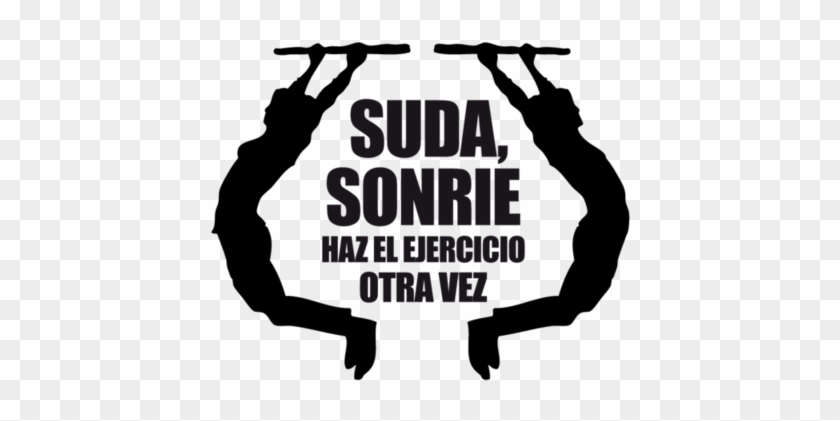 10 Frases Motivadoras Que Te Ayudarán A Ir Al Gimnasio - Frases Motivadoras Gym Png, Transparent Png - 640x640(#4591522) - PngFind 10 Frases Motivadoras Que Te Ayudarán A Ir Al Gimnasio - Frases Motivadoras Gym Png, Transparent Png - 640x640(#4591522) - PngFind