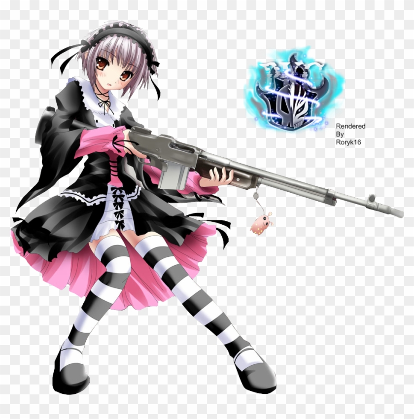 Anime Girl Id Roblox Hd Png Download 992x900 4593957 Pngfind - kawaii roblox decal ids