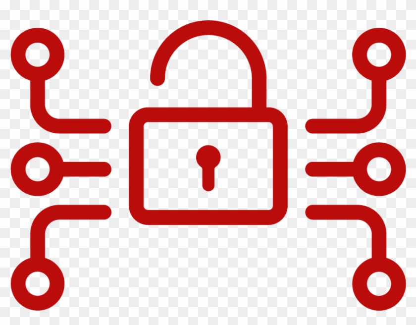 candado network security icon png transparent png 987x753 4594221 pngfind candado network security icon png