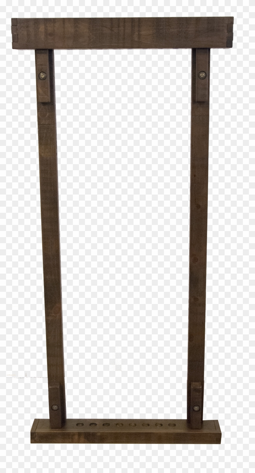 discount billiard supplies