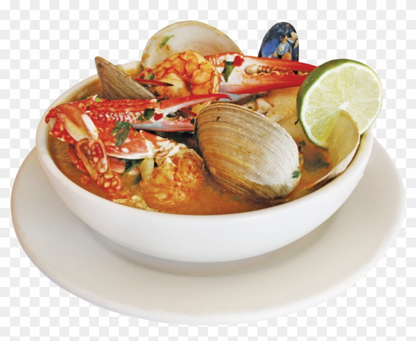 Mariscos Png - Sopa De Mariscos Png Transparent Png - 1000x8134599846 - Pngfind