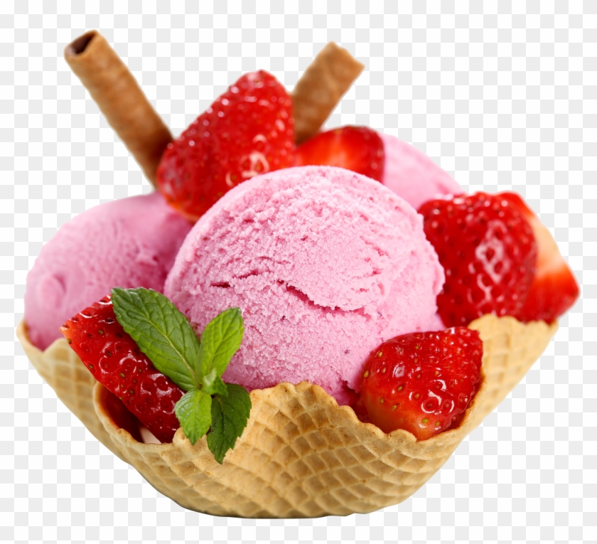 ice cream png pluspng ice cream images hd png transparent png 5150x3504 460352 pngfind ice cream png pluspng ice cream
