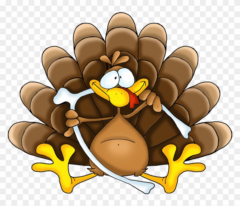 Фотки Turkey Cartoon, Thanksgiving Turkey, Happy Thanksgiving, - Turkey  Picture Cartoon, HD Png Download - 789x641(#460837) - PngFind