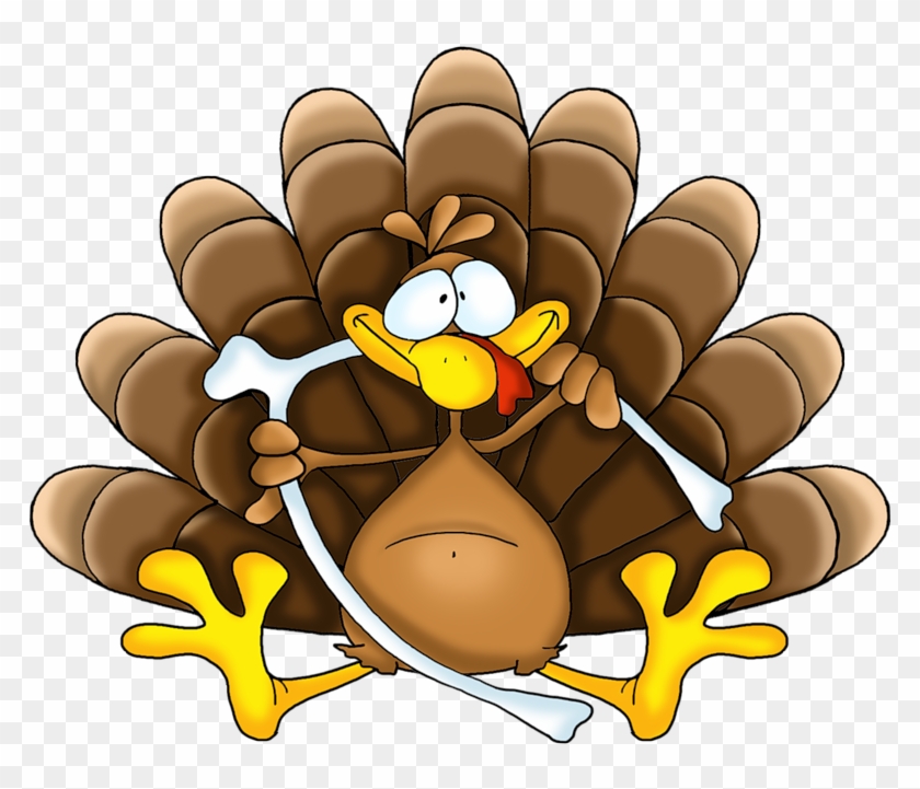 Фотки Turkey Cartoon, Thanksgiving Turkey, Happy Thanksgiving, - Turkey Picture Cartoon, HD Png Download - 789x641(#460837) - PngFind Фотки Turkey Cartoon, Thanksgiving Turkey, Happy Thanksgiving, - Turkey Picture Cartoon, HD Png Download - 789x641(#460837) - PngFind