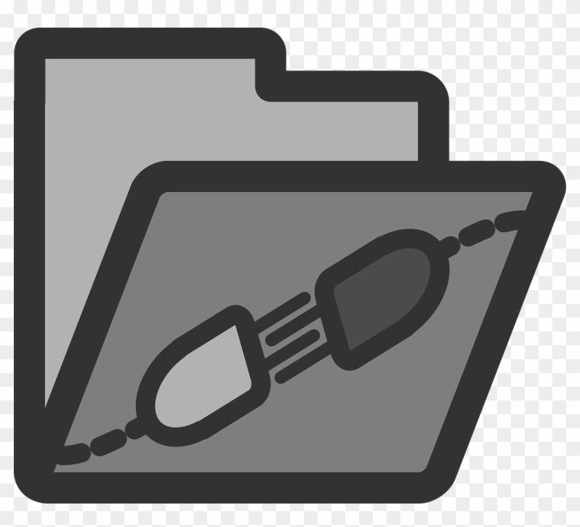 top-10-nuke-gizmos-for-compositors-binary-number-code-clipart-hd-png