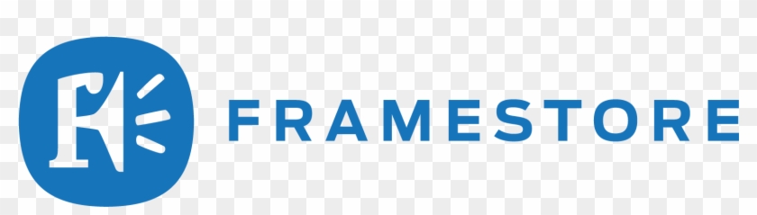 Framestore