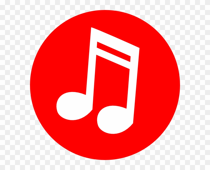 music icon png small transparent png 600x600461390 pngfind