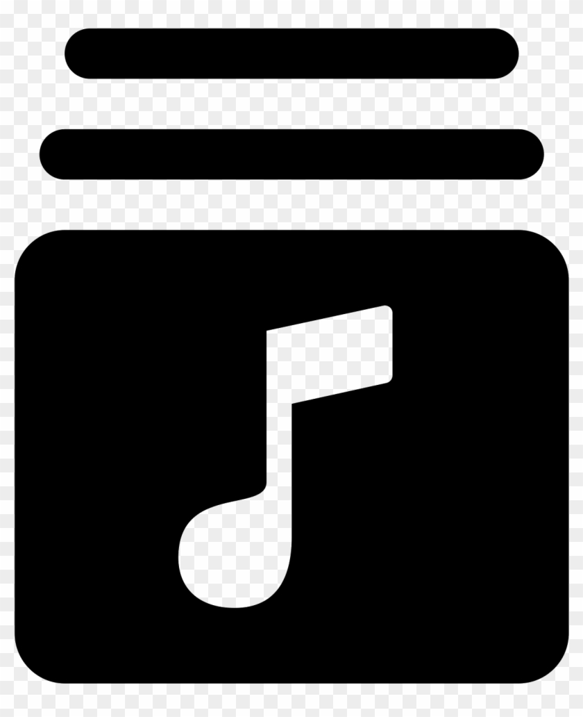 Biblioteca Icon Png Apple Music Library Icon Transparent Png