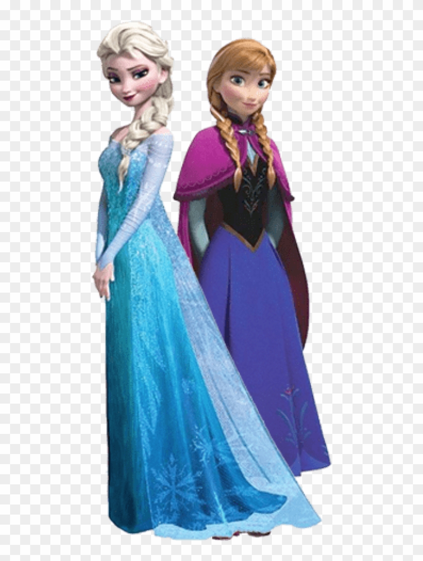 Download Free Png Download Frozen Princess Elsa Png Images ...