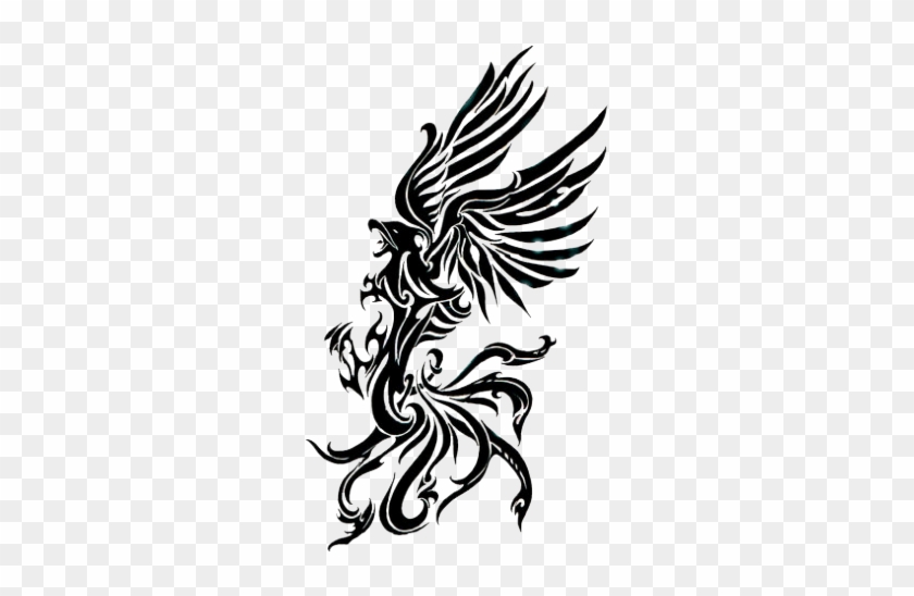 14+ Transparent Tattoo Design Png Images