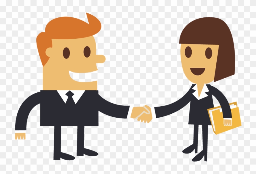 pics Kids Shaking Hands Clipart Png people shaking hands clipart hd png