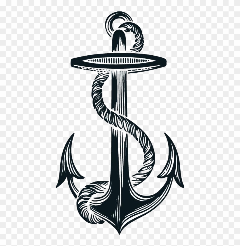 Anchor Tattoos Png Hd - Tattoo Images Hd Download, Transparent Png - 450x783(#462770) - PngFind Anchor Tattoos Png Hd - Tattoo Images Hd Download, Transparent Png - 450x783(#462770) - PngFind