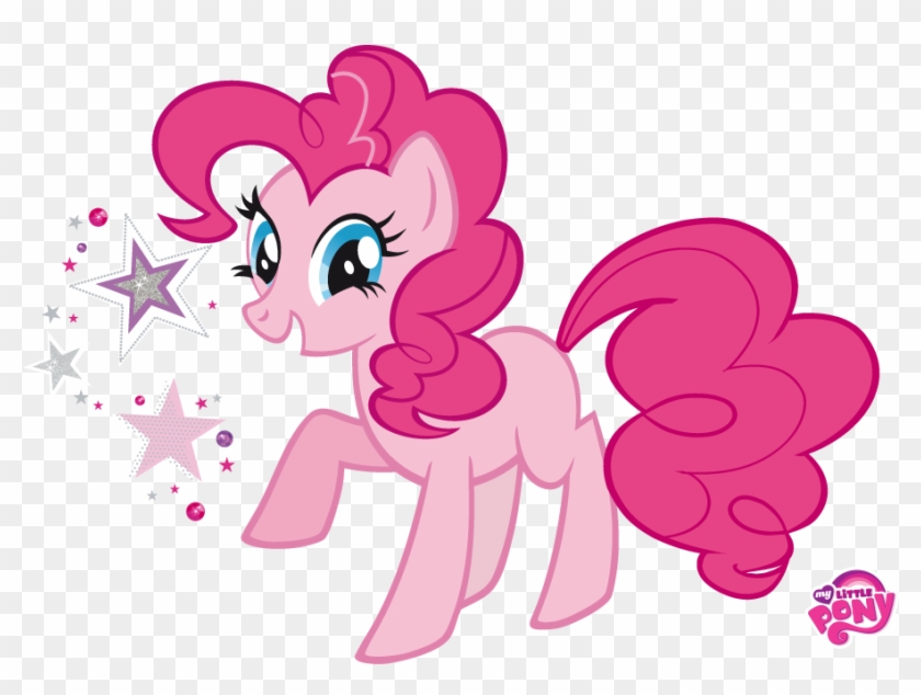 Download My Little Pony Transparent Image HQ PNG Image