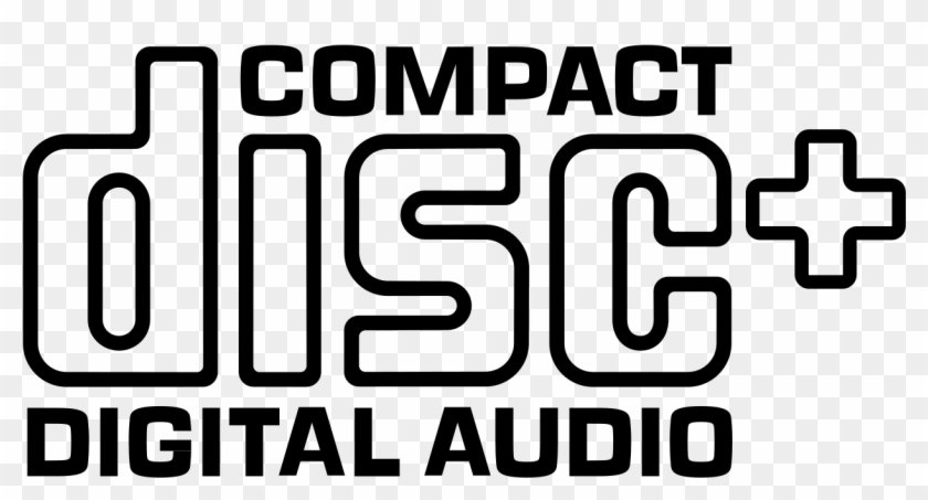 Enhanced Cd Compact Disk Logo Png Transparent Png 1280x638 Pngfind