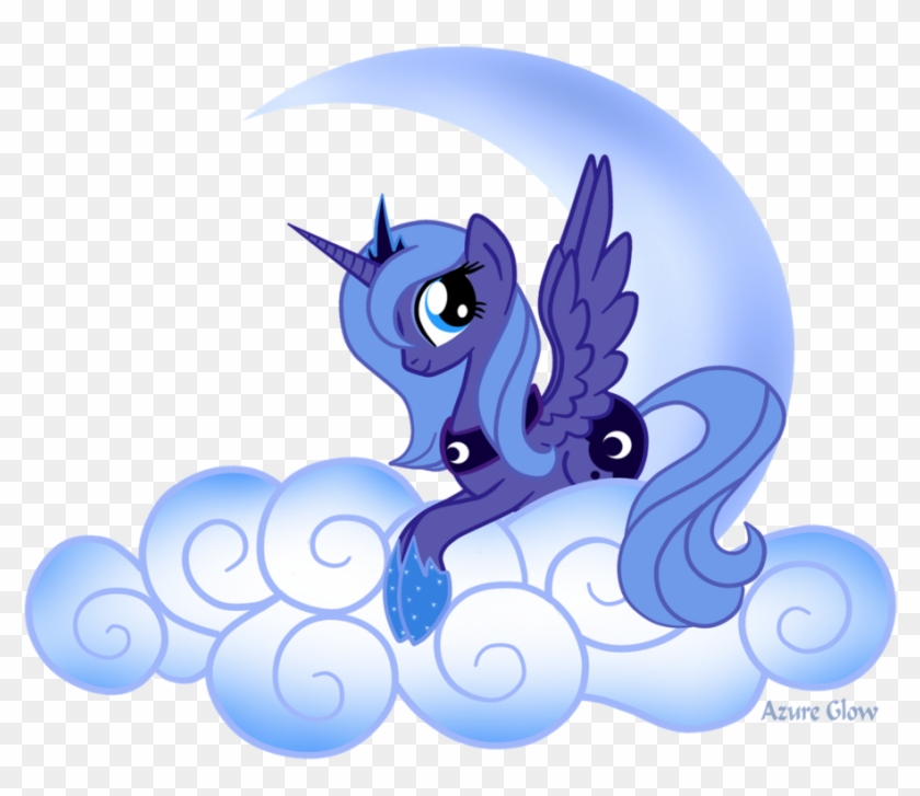 Best Little Pony Image PNG Transparent Background, Free Download #47123 -  FreeIconsPNG