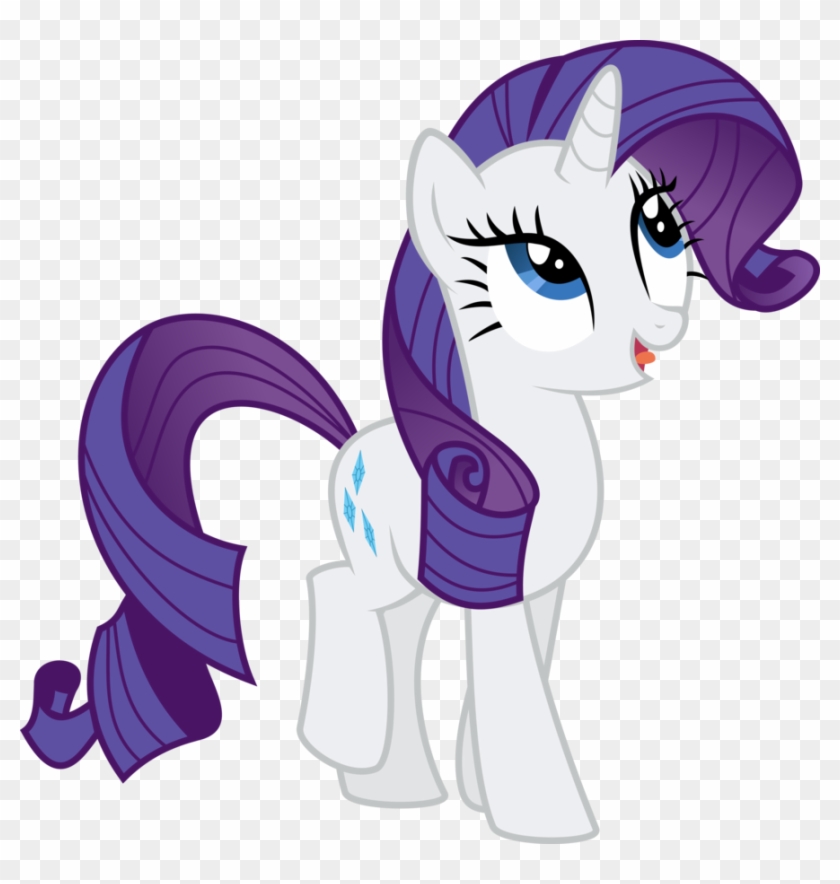 My Little Pony Transparent PNG Images, MLP Free Download - Free Transparent  PNG Logos