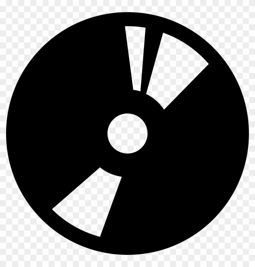 Png File Svg Disc Icon Png Transparent Png 980x980 Pngfind Png File Svg Disc Icon Png Transparent Png 980x980 Pngfind