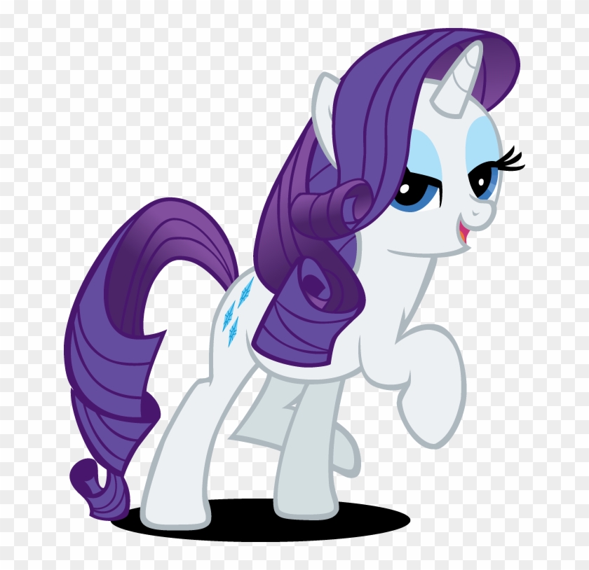 Fanpop Rarity Download My Little Pony Rarity Png Pic - Rarity My Little Pony ...
