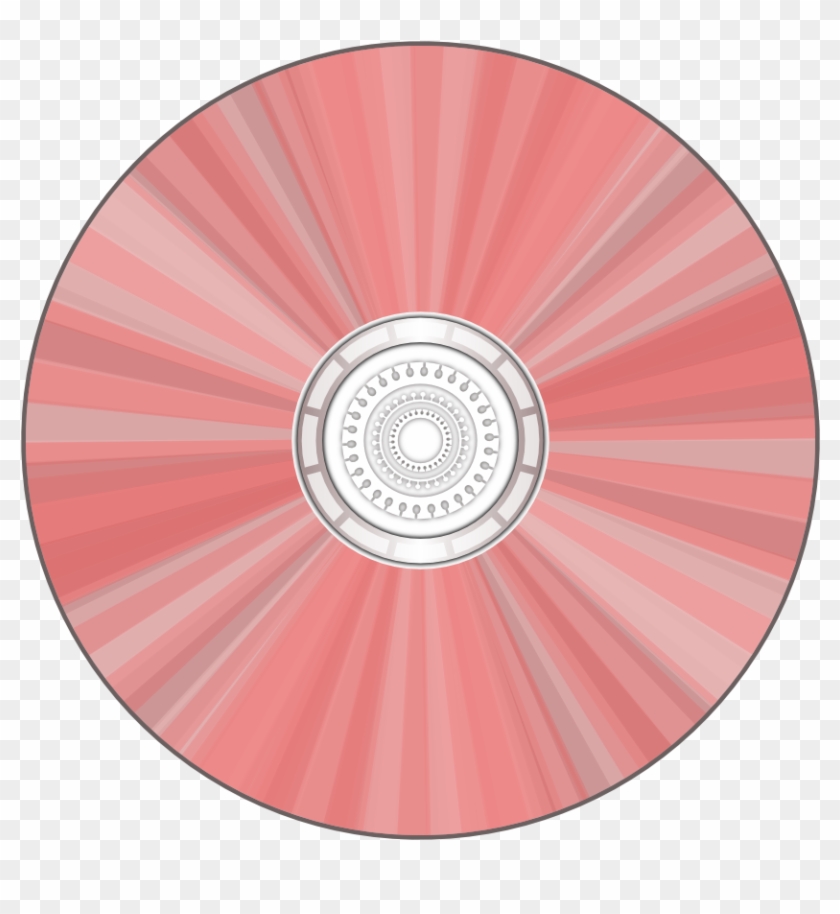 Compact Cd Dvd Disk Png Image Pink Compact Disc Transparent Png 999x999 Pngfind Compact Cd Dvd Disk Png Image Pink Compact Disc Transparent Png 999x999 Pngfind