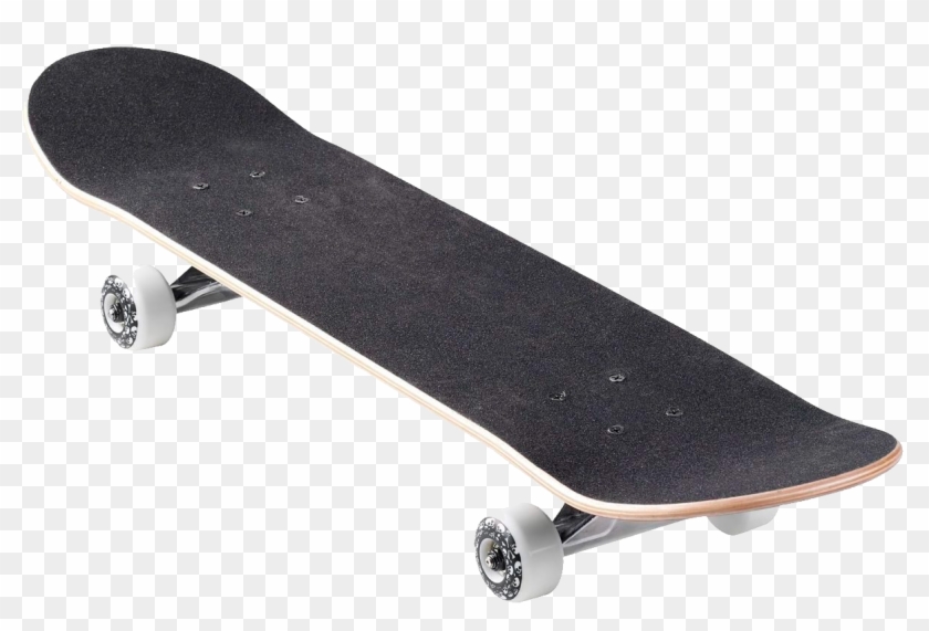 38+ Blank Skateboard Png