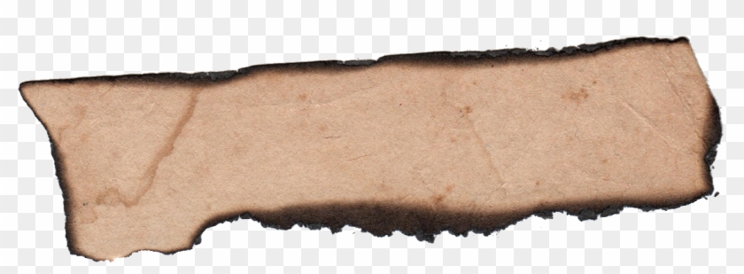 Free Download Burnt Edge Paper Png Transparent Png 1111x356 4640 Pngfind
