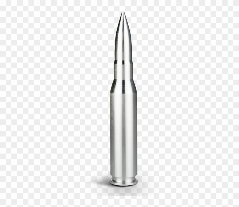 bullets png clipart bullet transparent png 600x670 bullet clipart