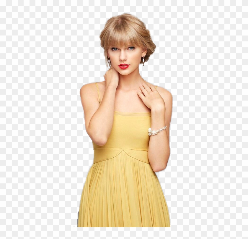 Taylor Swift Png 2014 - Taylor Swift Funny Face Head Png, Transparent Png - 500x750(#465591) - PngFind Taylor Swift Png 2014 - Taylor Swift Funny Face Head Png, Transparent Png - 500x750(#465591) - PngFind