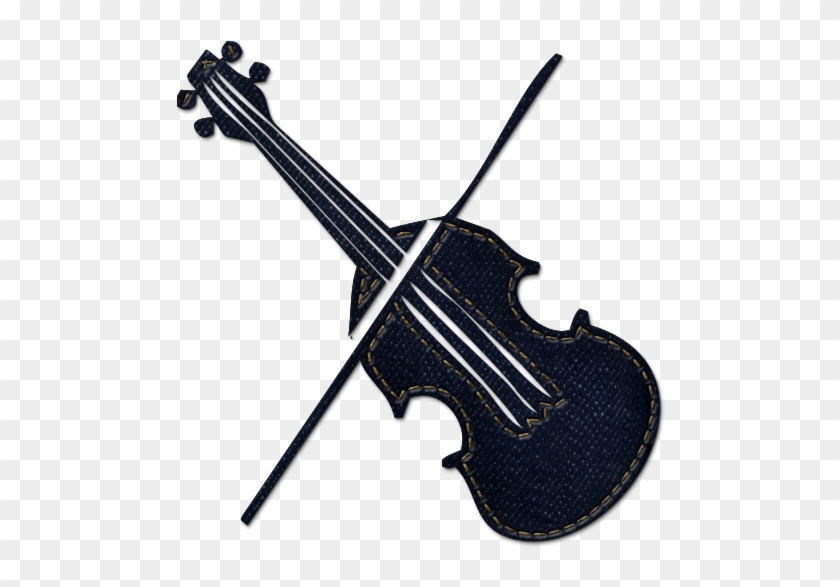 Free Download Download Wallpaper Black And White Full - Black Violin No Background, HD Png Download - 600x600(#465664) - PngFind Free Download Download Wallpaper Black And White Full - Black Violin No Background, HD Png Download - 600x600(#465664) - PngFind