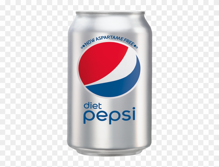 1200 X 816 13 - 12 Ounce Can Diet Pepsi, HD Png Download - 1200x816 ...