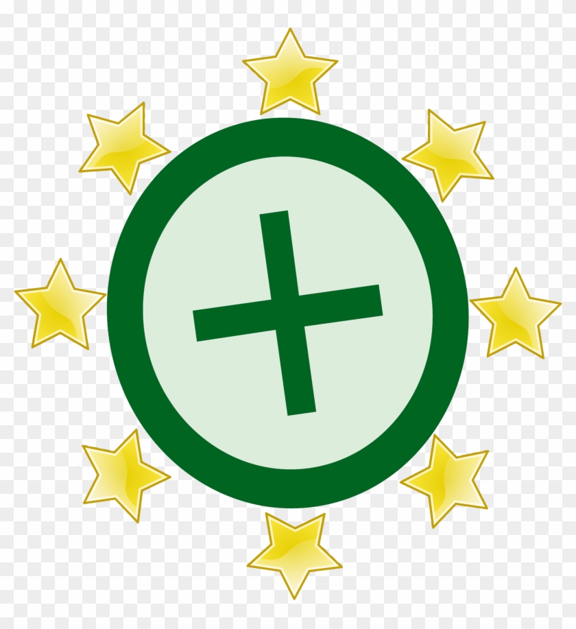 Good Article Recruitment Positive Energy Icon, HD Png Download